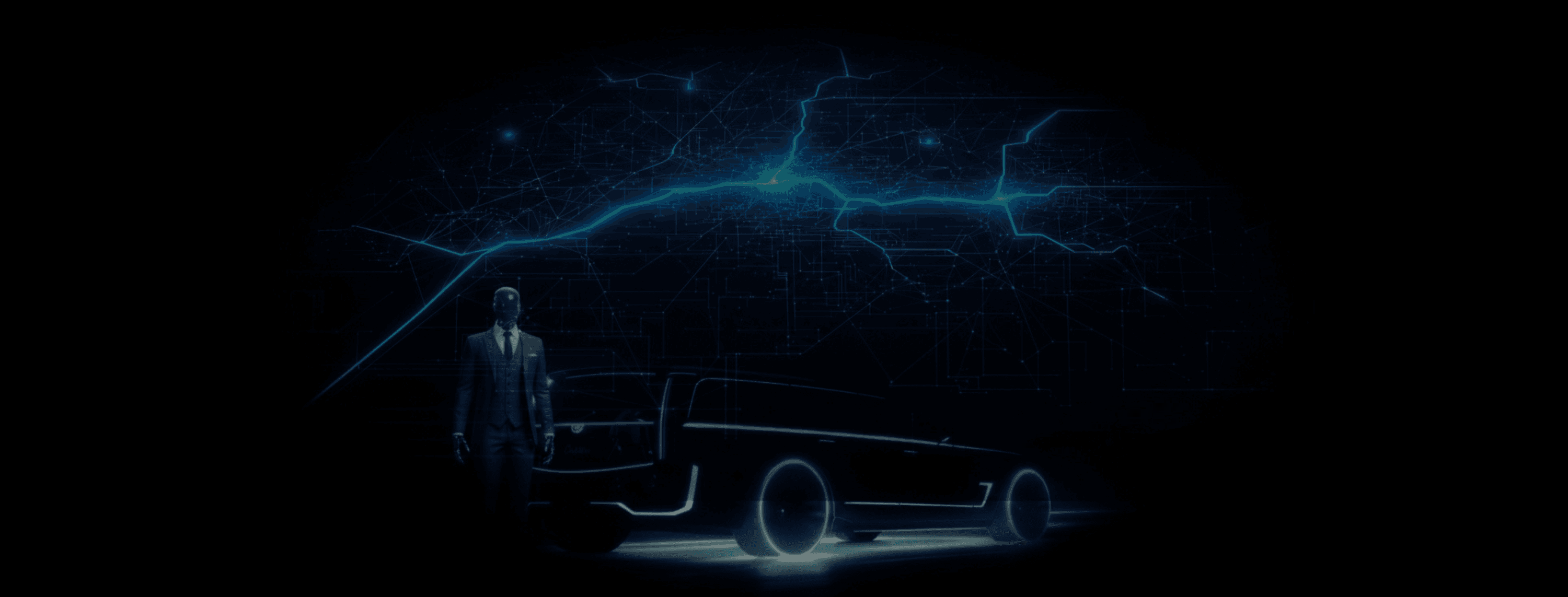 This is the logo of PrimeCzar